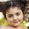 beboo_3352