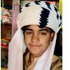 sajid.ali.mugheri0