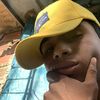 alex.nexxx