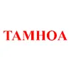 TAMHOA SEAMLESS