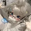 _qq.qp_ppy_