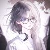 ghaida792