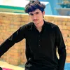 kashi.lound.1232