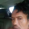 sapta.ucil