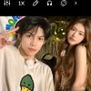 lydia.yang67