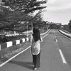 kikiiiii273