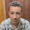 خالد فؤاد عوض