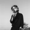 ﮼نون ،