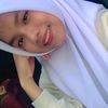 intan.nopita.sari2