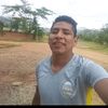 fernandorios321