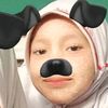 yangfollowifaladin