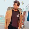 shahroozgill302