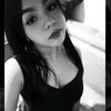 sofii.i22