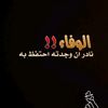 user39707949126137