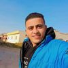 user5085496618685