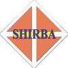 SHIRBA PENANG