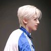 shim_strawberry
