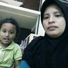 maryama.1212