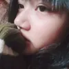 connhoba79
