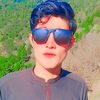 tariq.khan8044