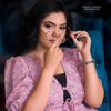 vishmi.nethra