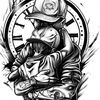 user713401955