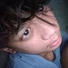 ikyy.rmd