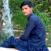 rana.uzair952