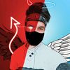 salahlive0