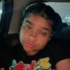 twixx_053