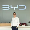 byd_vovankiet_vn63