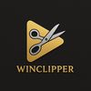 winclipper.1