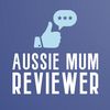 aussie_mum_reviewer_