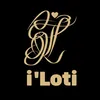 iloti.shop