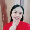 phng.phm4856