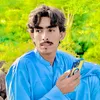 bangulbaloch84