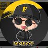daannzz._17