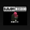 djdjovemixsou1