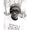 kidow_rsa_k7