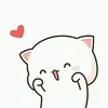 be.meo.chuche