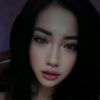 vera_athalla