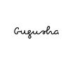 gugusha_gagasha