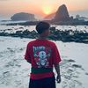 ri4nandika