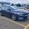 proton.hilal