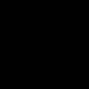 syygoddasli