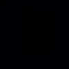 user58124812619184