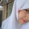 esy_mniezz