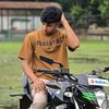 mahin.m513