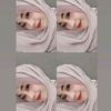 ilyauliaaaw