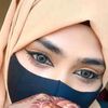 madinatulzannati